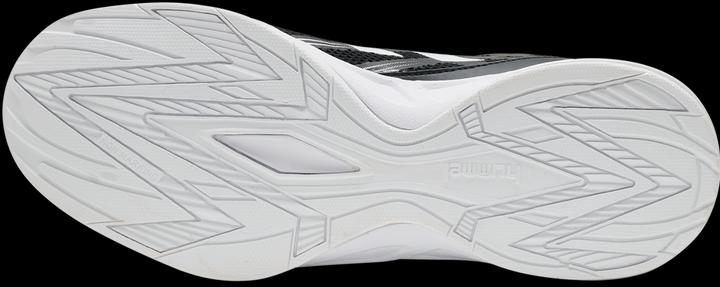 Actual product image hummel Root Elite (44.5)