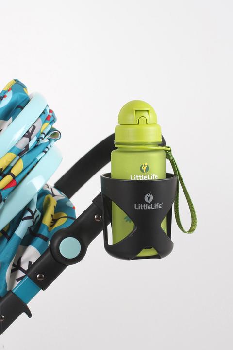 Produktbild Littlelife Buggy Cup Holder