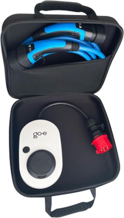 Produktbild Go-E Case