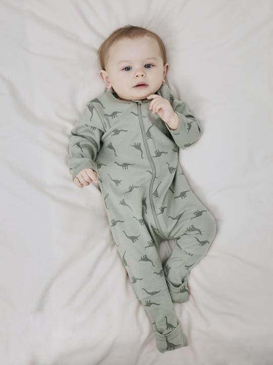 Image du produit Name it Pyjama (92)