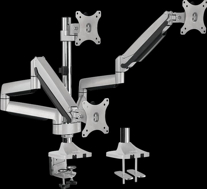 Immagine prodotto LogiLink BP0052 (Tavolo, 32")