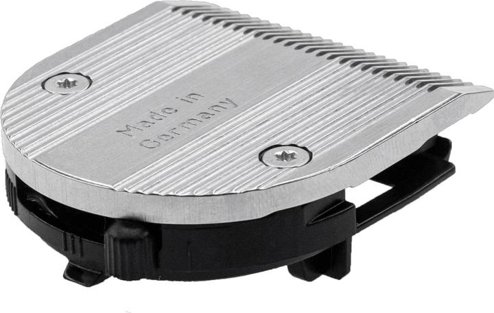 Immagine prodotto Moser Set da taglio 1854-7505 (1 x)