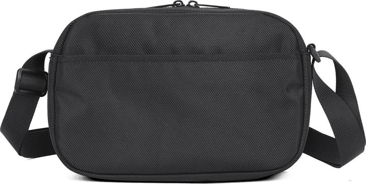 Image du produit Aoking Sac à bandoulière