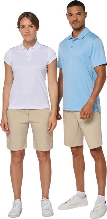 Produktbild Proact Bermuda-Shorts für Frauen (40)