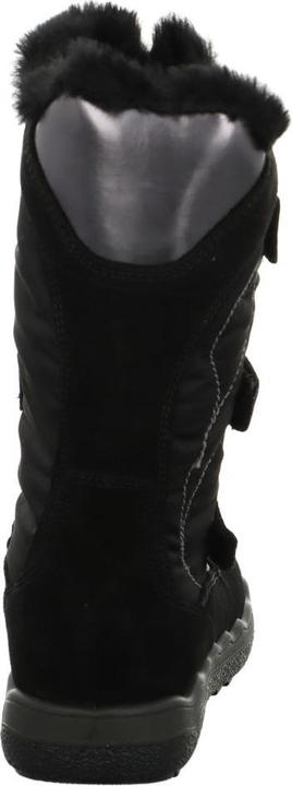 Actual product image Primigi Winter boots GTX (38)