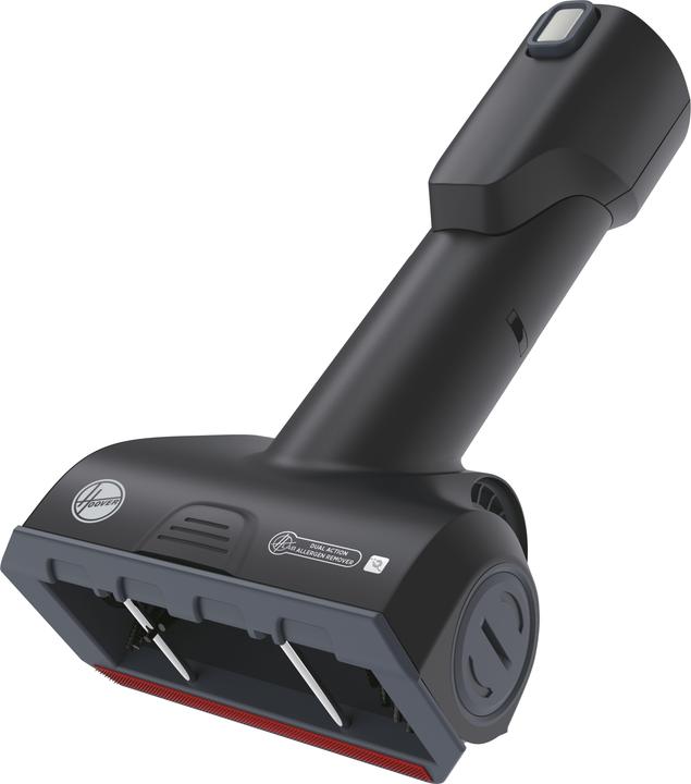 Image du produit Hoover HP730ALG 011