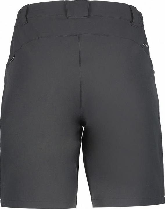 Actual product image Icepeak Beaufort (40)