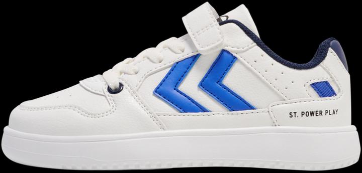 Produktbild hummel St. Power Play Jr (36)