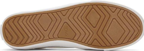 Produktbild Toms 's Alpargata Fenix Lace-Up (45)