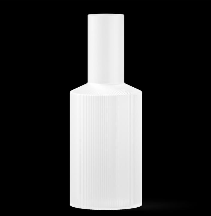 Produktbild Ferm Living Ripple (1 l)