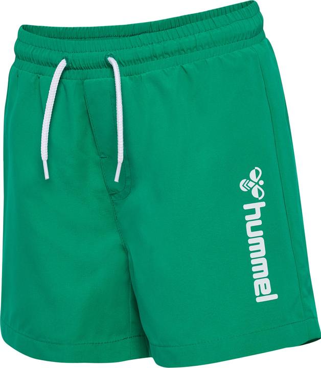 Actual product image hummel hmlBONDI BOARD SHORTS (104)