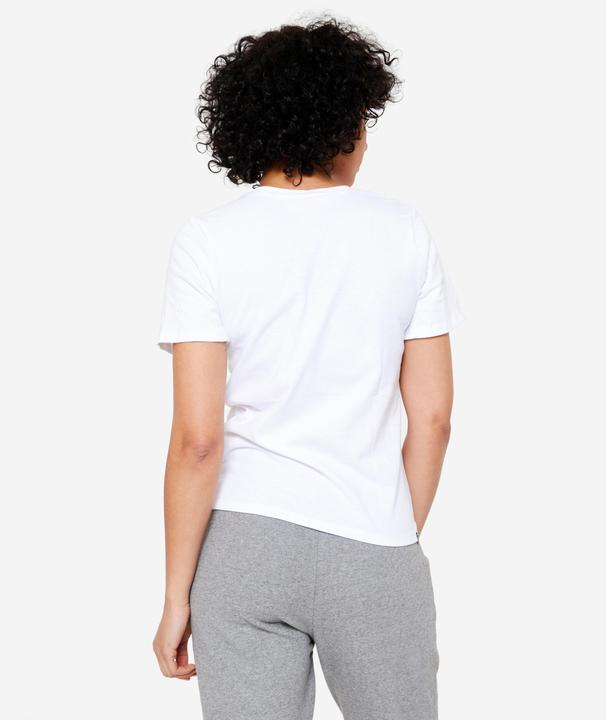 Actual product image Domyos 500 (XL)