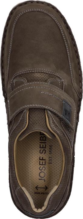 Produktbild Josef Seibel 44983-518 (44)