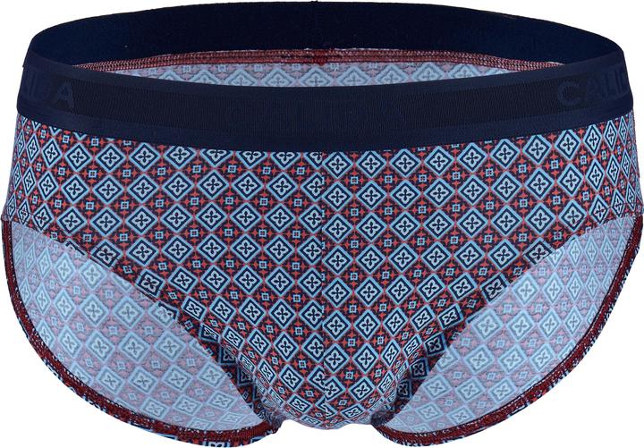Image du produit Calida Grafic Cotton (XXL)