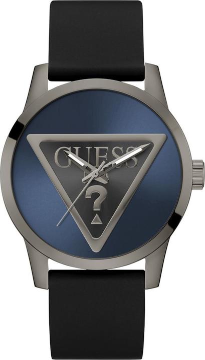 Actual product image Guess - Badge GW0781G5