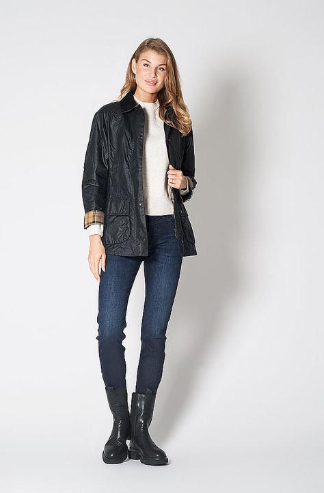 Immagine prodotto Barbour Beadnell (42)