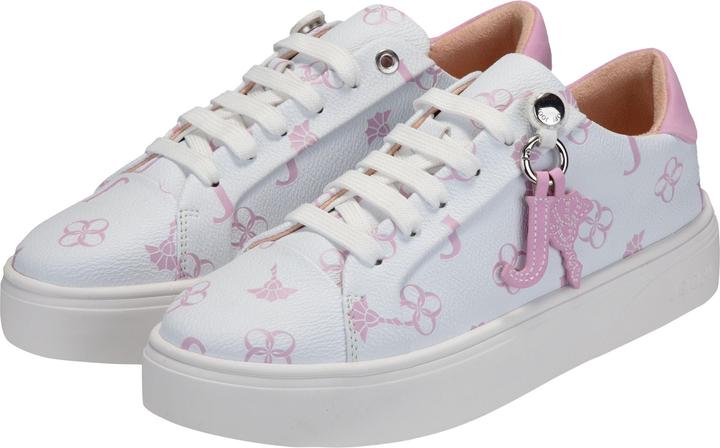 Produktbild Joop! decoro stampare new daphne sneaker yt6 (37)