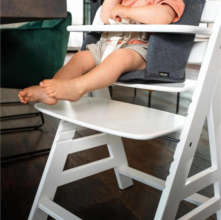 Image du produit Hauck Alpha cosy Confort
