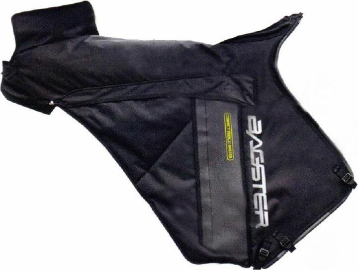 Image du produit Bagster tablier moto roll'ster pcx 125