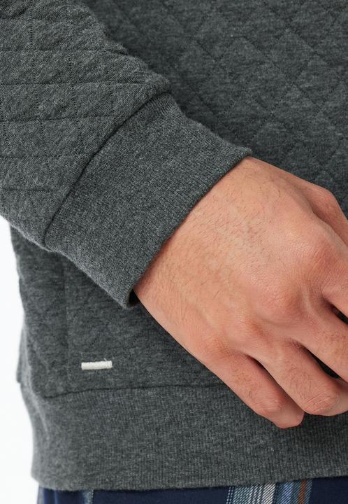 Image du produit Schiesser Sweat-shirt Mix & Relax (56)