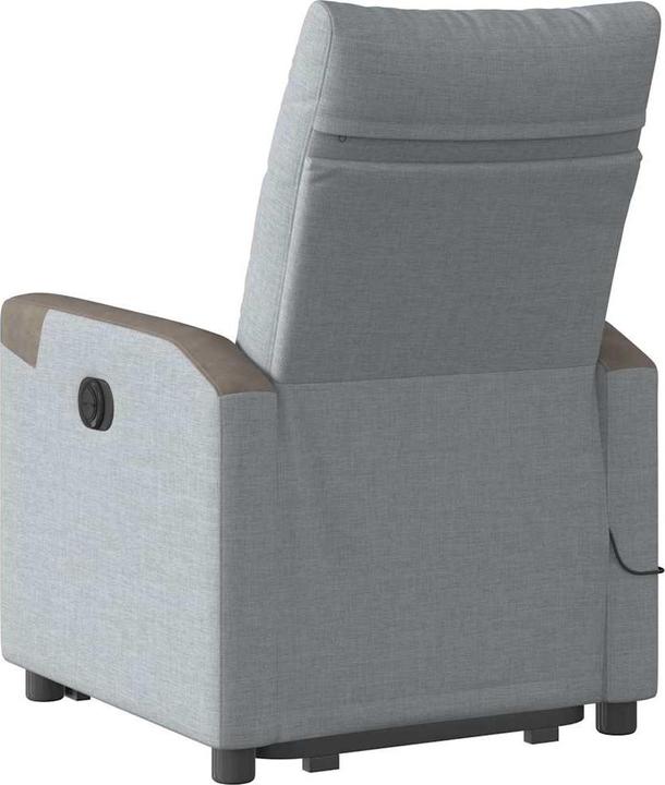 Actual product image VidaXL 3324095