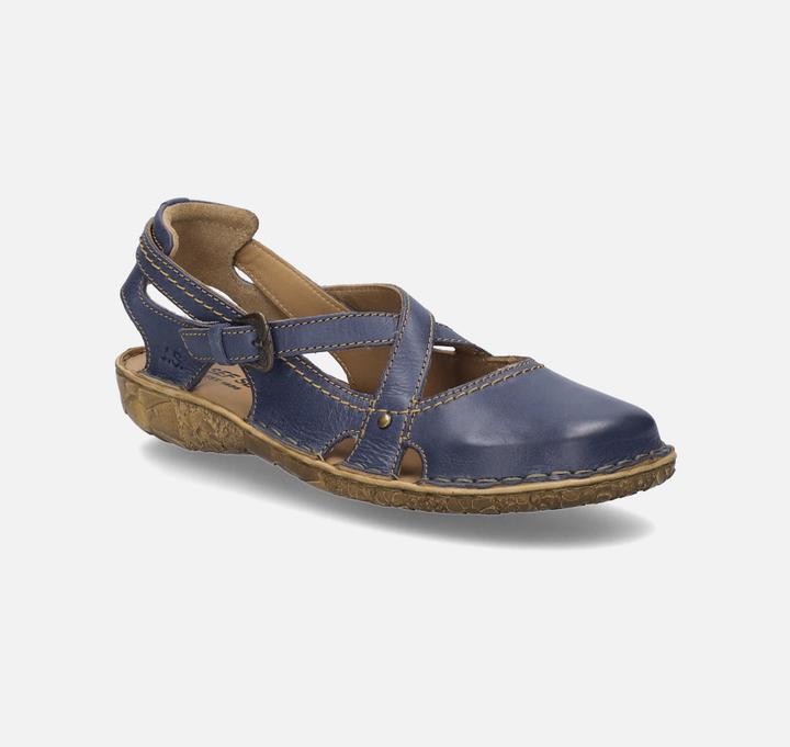 Immagine prodotto Josef Seibel 79513-476 (42)