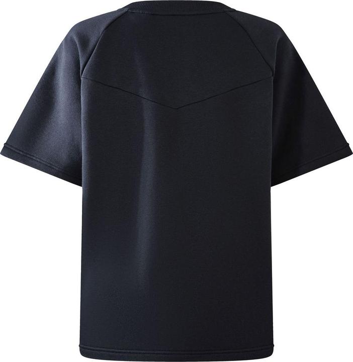 Produktbild Berghaus U Storm 25 Tee (T-Shirt) (XL)