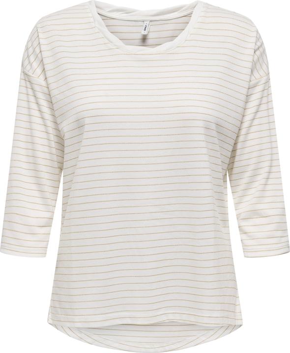 Image du produit Only ONLKARLA T-shirt T-shirt (XL)