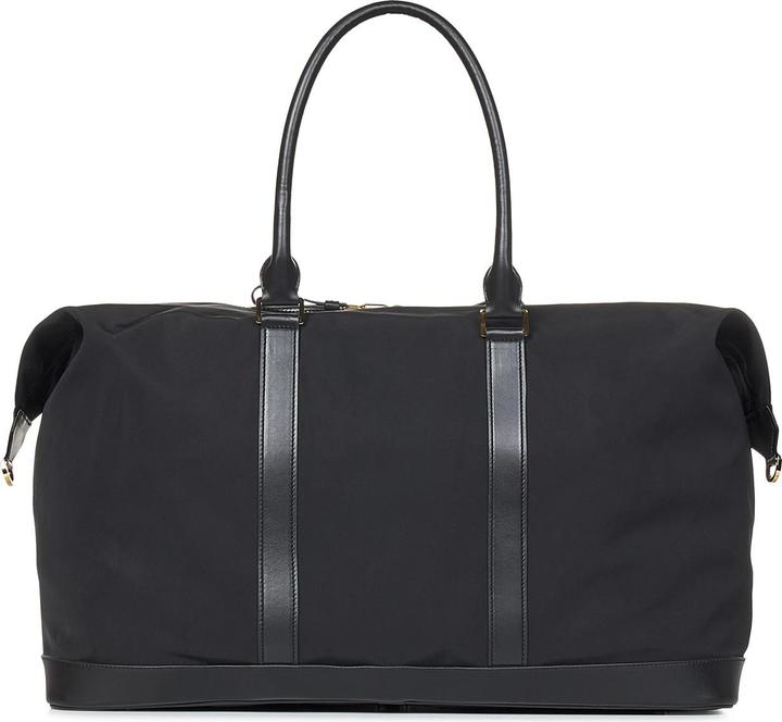 Produktbild Tom Ford Bags.. Black