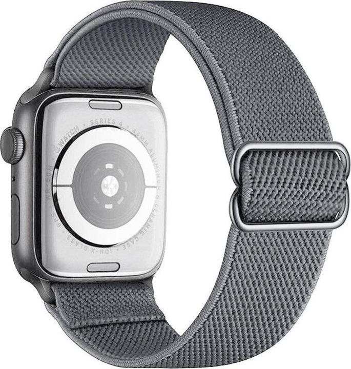 Immagine prodotto Dux Ducis Mixture Pro (38 mm, 40 mm, 41 mm, Nylon)