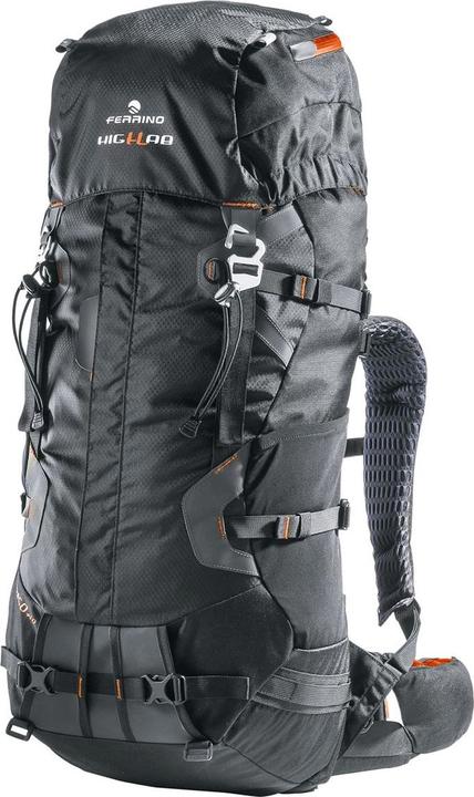 Immagine prodotto Ferrino X.M.T. 60+10 Zaino (60 l)