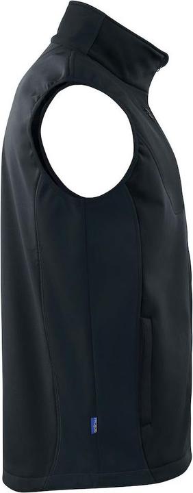 Actual product image Projob Waistcoat (XL)