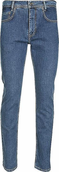 MAC Jeans Jeans