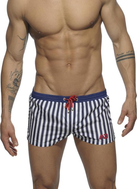 Produktbild Addicted Sailor Short navy (XXL)