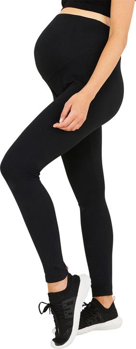 Vertbaudet Leggings (42)