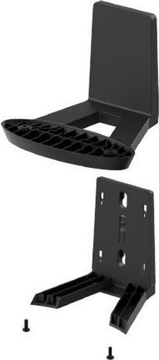 Image du produit Netgear Orbi Ac/Ax Wall Mount Kit Blk (Kit de montage)