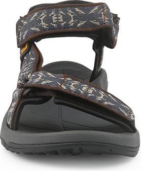 Produktbild Teva Terra Fi Lite (40.5)