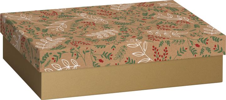 Stewo Geschenkboxen (Geschenkbox)