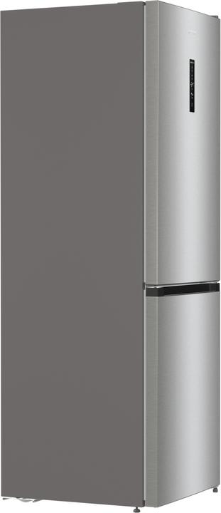 Immagine prodotto Gorenje GORE Stand Frigorifero Congelatore Combinato (326 l)