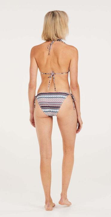 Produktbild Protest Women's Prtiva Triangle Bikini (42)