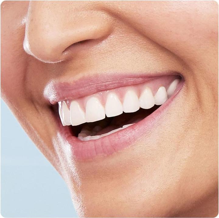 Actual product image Oral-B Pulsonic Slim Luxe (Sonic toothbrush)