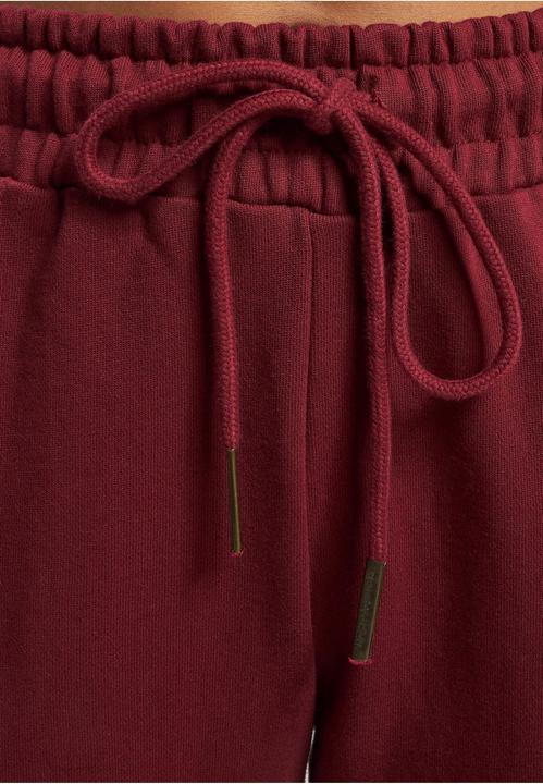 Actual product image Rocawear Kansas Sweat Pant - 71435 (XL)