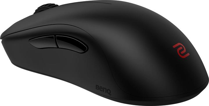 Image du produit BenQ Wireless Mouse U2-Dw (Sans fil)