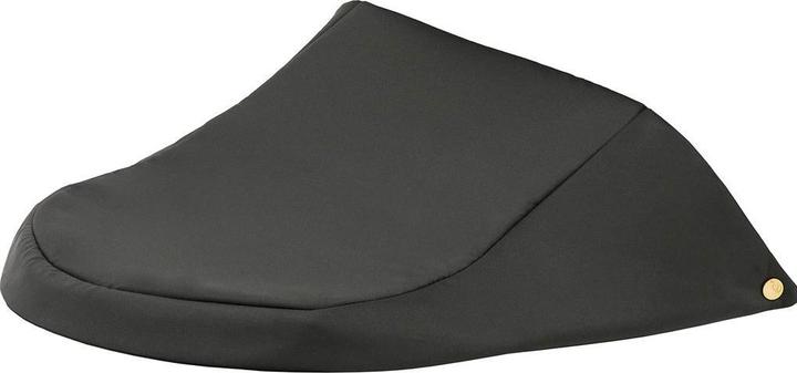 Produktbild Stokke Xplory X Babywanne Signature