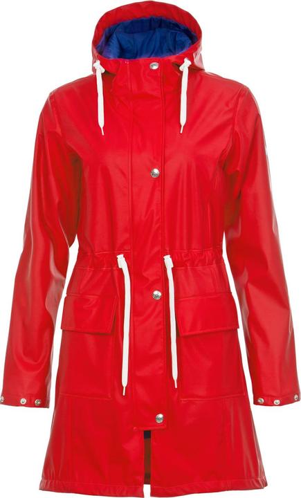 Rouge