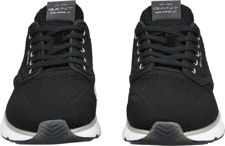 Produktbild GANT Sneaker (40)