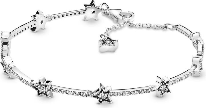 Pandora Star