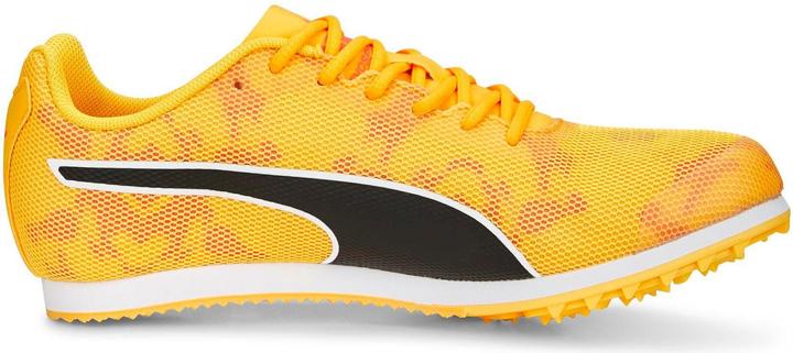 Immagine prodotto Puma evoSPEED Star 8 Junior (38.5)