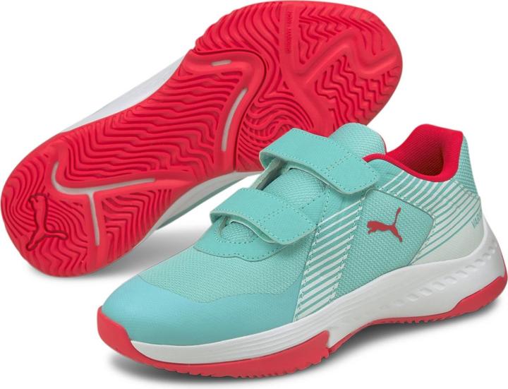Produktbild Puma Varion V Jr-106586 (37)