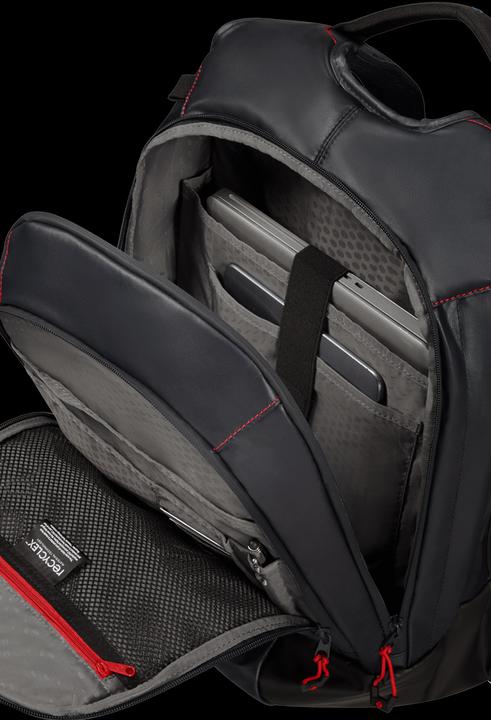 Image du produit Samsonite Ecodiver (26 l)